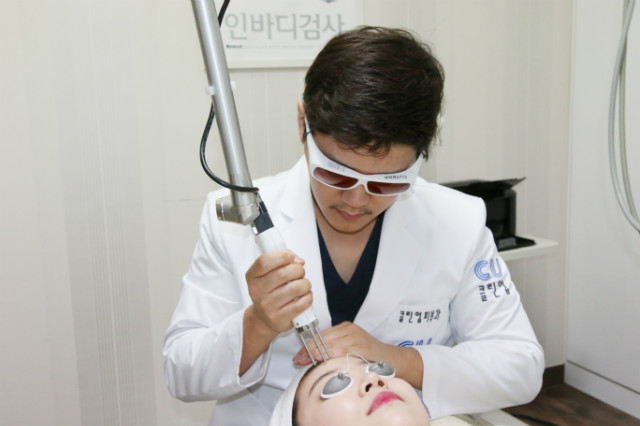천안_인라이튼.JPG