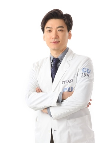 제목 없음.png