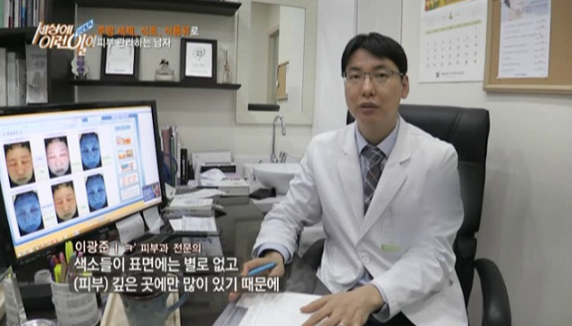 세일2.jpg