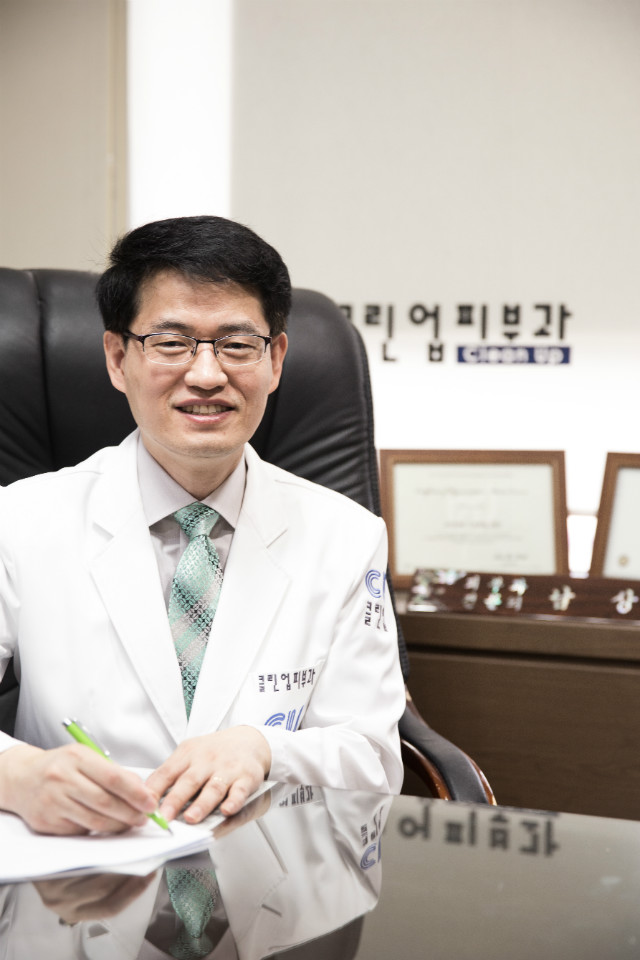 남상호 원장님 프로필 (5).jpg