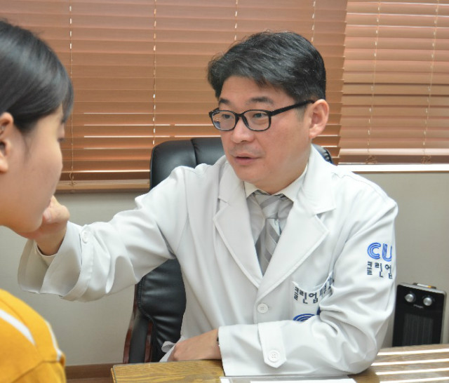 청담 오정준 원장 상담.jpg