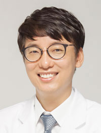 대구 이광준 원장 프로필.jpg