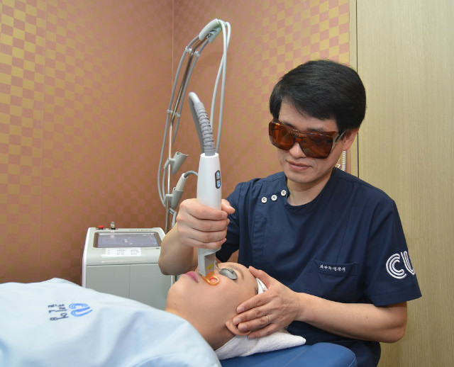 일산 남상호 원장 시술.jpg