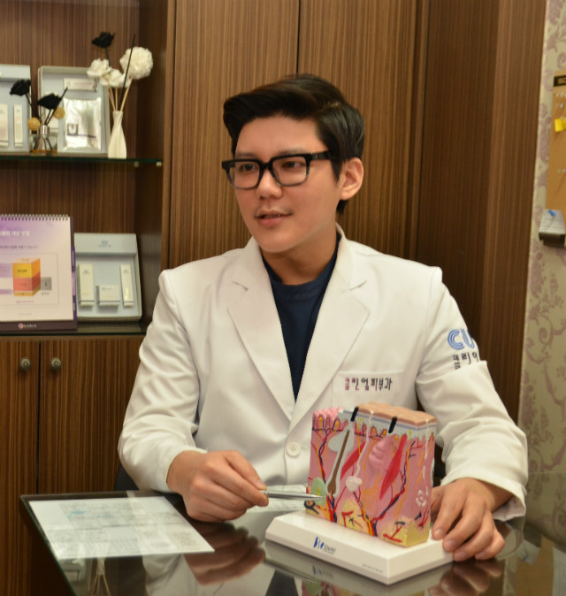 천안 이승재 원장 상담.jpg