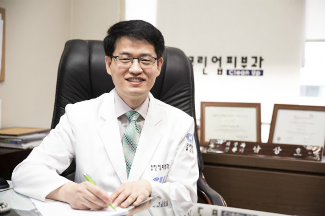 남상호 원장님 프로필 (12).jpg