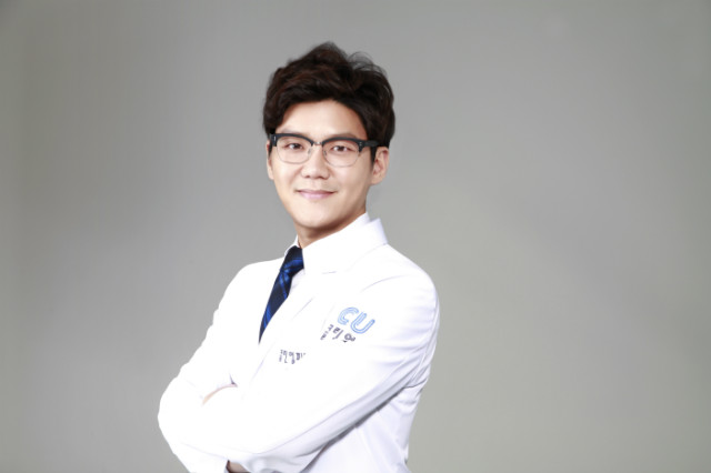 천안 이승재 원장 프로필.jpg