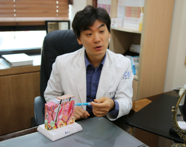 인천 한광수 원장 상담.jpg