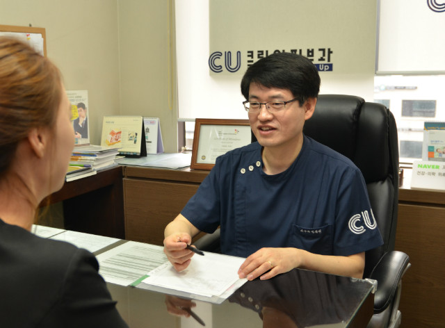 남상호 원장님 상담 (수정).jpg