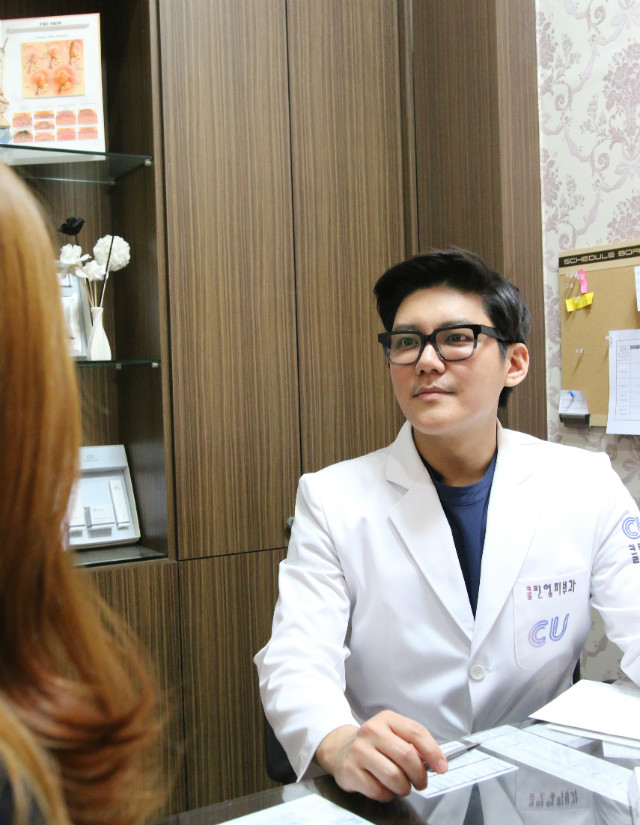 천안 이승재 원장 상담4.jpg
