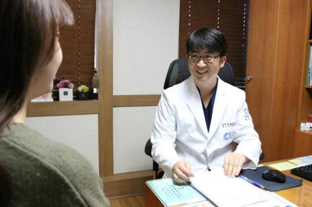 원장님 상담_20170216 (1).JPG