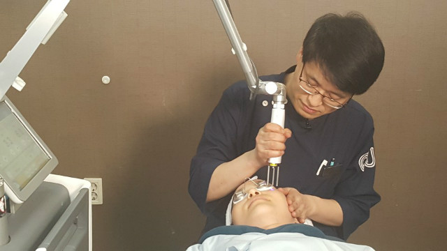 KakaoTalk_20190214_092720859.jpg
