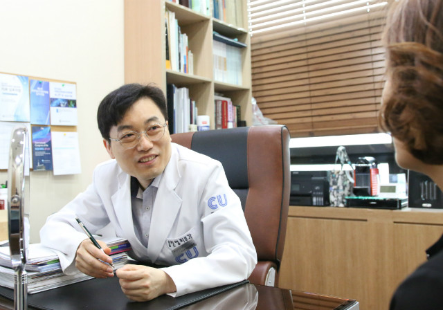 영등포 신종훈 원장 상담.jpg