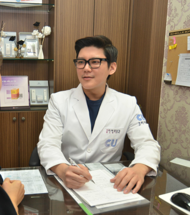 천안 이승재 원장 상담.jpg