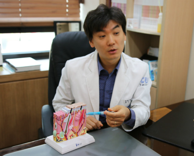 인천 한광수 원장 상담.jpg