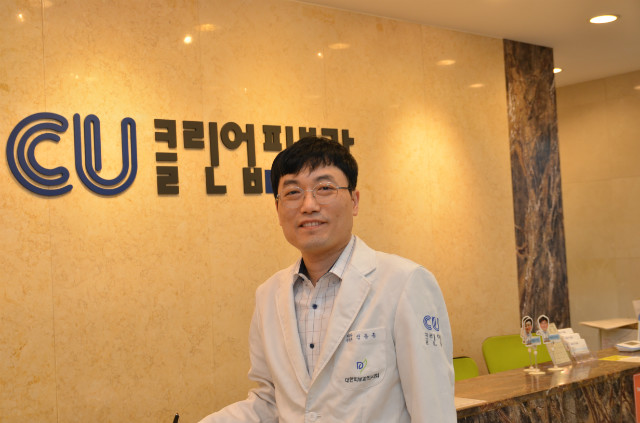 영등포 신종훈 원장님 프로필.JPG