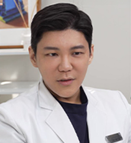 이승재 원장